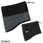  Anne semANTHEM стрейч защита горла "neck warmer" AN24SG36 сноуборд защита горла "neck warmer" 