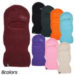  воздушный blaster AIRBLASTERte reclining baAB26UBEA_1090 сноуборд шляпа Beanie балаклава маска для лица 