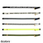 e винт eb'sela палочка ремень #4500820 сноуборд сопутствующие предметы одним движением пряжка супер-легкий эластичность 110cm до соответствует 