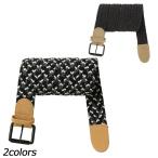 e винт eb's резина сетка #4500821 сноуборд сопутствующие предметы плетеный вверх ремень супер-легкий эластичность 