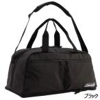  Coleman Coleman Escape Boston 30 2214031 сумка "Boston bag" большая спортивная сумка емкость примерно 30-50L легкий 