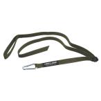 イイ・パワーズの商品例3