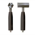  bell monto палатка * брезент сопутствующие предметы Hammer крюк hita-( молоток для колышков ) MS-054 belmont