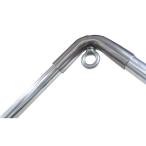 o сторона ogawa twin pirutsu вилка для 2 кроме того, рама 3045 палатка брезент paul (pole) сопутствующие предметы 