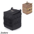  износ knock sHELINOX Tacty karu стол боковой хранение XS размер 19752019 стол стул сопутствующие предметы 