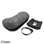 5050 Work магазин 5050WORKSHOPpa Cub ru pillow TR033-5WS-4339 TR033-5WS-4340 постельные принадлежности подушка compact место хранения 