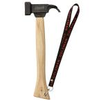  Coleman Coleman steel head Hammer II 2000012872 палатка брезент сопутствующие предметы Hammer 