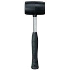  Coleman Coleman Raver / steel Hammer 200g 170TA0028 палатка брезент сопутствующие предметы Hammer 