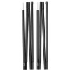  Coleman Coleman steel Canopy paul (pole) комплект /145 2000035423 палатка брезент сопутствующие предметы paul (pole) 