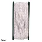  Coleman Coleman paul (pole) ремонт амортизаторы код /30m 170TA0055 палатка брезент сопутствующие предметы ремонт 