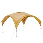  Coleman Coleman party затенитель от солнца свет /300 2000038148 затеняющий экран, шторки от солнца затенитель от солнца брезент независимый тип рама простой строение 