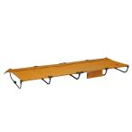  Coleman Coleman compact low раскладушка 2.0 2000038873 постельные принадлежности раскладушка 