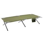  Coleman Coleman Trail head раскладушка 2000031295 постельные принадлежности раскладушка 