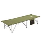  Coleman Coleman упаковка a way раскладушка 2000031296 постельные принадлежности раскладушка легкий простой строение 