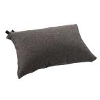  частота kBUNDOK надувной pillow BD-556 постельные принадлежности подушка pillow 