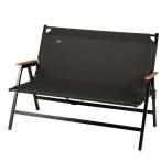  частота kBUNDOK low стиль bench BD-173 bench складной 