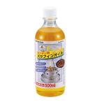  Captain Stag фонарь для парафин масло 500ml желтый M-9641 CAPTAIN STAG предотвращение бедствий предотвращение бедствий товары 