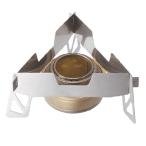  тигр n механизм уличный фонарь горелка сопутствующие предметы треугольник g крышка II type TR-P302 trangia