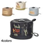 o Lego ni Anne туристский фургон Oregonian Camperla Индия газ покрытие 250 OCB 2044 фонарь горелка сопутствующие предметы покрытие OD жестяная банка специальный 