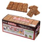  Uni рама UNIFLAME лес. надеты огонь материал 36 одна сторона No.665831 BBQ. огонь сопутствующие предметы растопка 36 одна сторона 