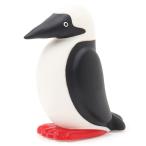  Chums свет b- Be LED свет CH62-1742 CHUMS Booby LED Light