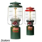  Coleman Coleman 2500 North Star LP газовый фонарь * топливо продается отдельно 2000015520 газовый фонарь 