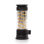 エジソンライトスティック LED 2.0（yahoo）