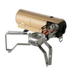 スノーピーク BBQ 焚火 コンロ グリル バーナー HOME＆CAMPバーナー カーキ ※ガス別売 GS-600KH snow peak ※2点までの販売