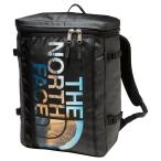  North Face THE NORTH FACE Novelty BC блок плавких предохранителей NM82250 YT(yo semi te принт 2) рюкзак рюкзак емкость 30L