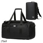 New Era NEW ERA Club большая спортивная сумка 50L 2Way 14521344 сумка "Boston bag" большая спортивная сумка повседневный рюкзак рюкзак рюкзак емкость 50L