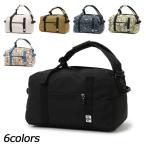  Chums CHUMS утилизация Chums маленький 2 way Boston CH60-3577 сумка "Boston bag" емкость 35L