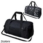 kiuKiU 600D сумка "Boston bag" K330 сумка "Boston bag" большая спортивная сумка водоотталкивающий водонепроницаемый емкость 31L