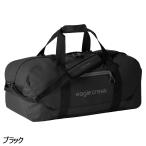  Eagle k утечка eagle creekno-mata- ватт da полный 40L 11862393 сумка "Boston bag" большая спортивная сумка pa Cub ru емкость примерно 40L