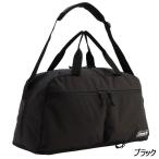  Coleman Coleman Escape Boston 50 2214035 сумка "Boston bag" большая спортивная сумка емкость примерно 50-75L легкий 