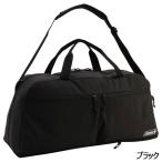  Coleman Coleman Escape Boston 60 2214027 сумка "Boston bag" большая спортивная сумка емкость примерно 60-85L легкий 