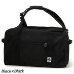  Chums CHUMS утилизация Chums маленький 2 way сумка "Boston bag" CH60-3990 сумка "Boston bag" повседневный рюкзак рюкзак рюкзак емкость примерно 35L