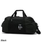  Chums CHUMS легкий go- Club Jim da полный CH60-3519 сумка "Boston bag" большая спортивная сумка емкость примерно 31L легкий 