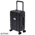  North Face THE NORTH FACE пригодный для любой погоды 4 we la-22 дюймовый NM32367 Carry wila- колесо сумка машина внутри принесенный возможность 