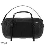 mata кукла Matador свободный f rider  полный 20370045 сумка "Boston bag" большая спортивная сумка атмосферостойкий выдерживающий износ .. интенсивность легкий емкость 30L