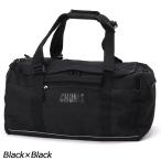  Chums CHUMS утилизация Chums 2 way сумка "Boston bag" 35 CH60-4026 сумка "Boston bag" большая спортивная сумка емкость примерно 35L