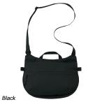 グラミチ Gramicci フィールドサコッシュ G5FB-164 ショルダーバッグ サコッシュ 手持ち 2WAY