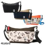 チャムス CHUMS コレクトショルダースウェットナイロン CH60-3608 ショルダーバッグ 容量約5L スウェット 撥水 撥油 防汚 定番 人気