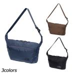  North Face THE NORTH FACE Capella 5 NM72353 сумка на плечо емкость примерно 5L