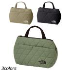  North Face THE NORTH FACE geo лицо box большая сумка NM32355 большая сумка емкость примерно 7-9L