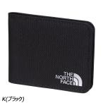  North Face THE NORTH FACE Shuttle карта wa let NM82339 бумажник кошелек 