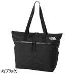  North Face THE NORTH FACE черновой ta- большая сумка NM82513 большая сумка емкость примерно 20L
