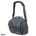  Mystery Ranch MYSTERY RANCH dist likto Pro 19761570 сумка на плечо сумка-пояс сумка "body" емкость примерно 17L