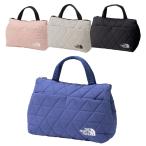  North Face THE NORTH FACE geo лицо box большая сумка NM32355 большая сумка сумка емкость примерно 7L(9L) стандартный популярный 
