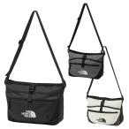  North Face THE NORTH FACE Lee p плечо NM72601 сумка на плечо емкость примерно 8L