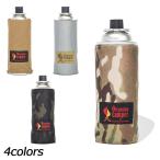 o Lego ni Anne туристский фургон Oregonian Camper CB жестяная банка покрытие OCB 2059 фонарь горелка сопутствующие предметы покрытие OD жестяная банка специальный 